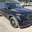 2020-ford-explorer-image-2