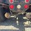 1996-fld-120-freightliner-day-cab-semi-image-14