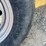 20’-rice-flatbed-bumper-pull-trailer---ramps-and-2’-dovetail-image-16