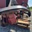 case-ih-1300-image-22