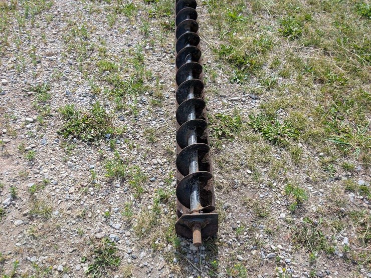 15-ft-bin-sweep-for-30-ft-bin,-never-been-used-image-4