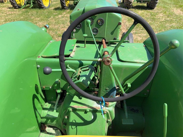 john-deere-ar-image-30