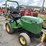 john-deere-655-image-4