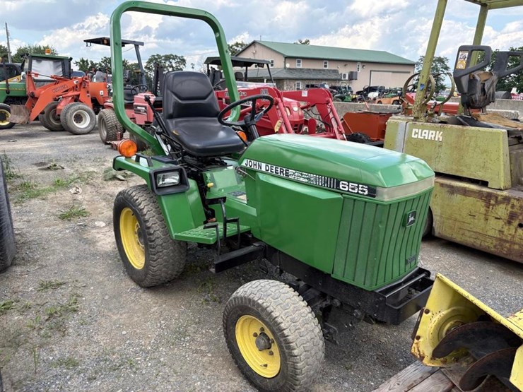 john-deere-655-image-4
