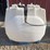 140-gal.-roundup-chemical-tote-w/-flowmeter-and-12volt-pump-image-4
