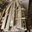 weathered-white-oak-lumber-image-4