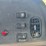 2017-peterbilt-365-image-119