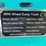 sdlool-sl-m1300-mini-wheel-dump-truck-image-13