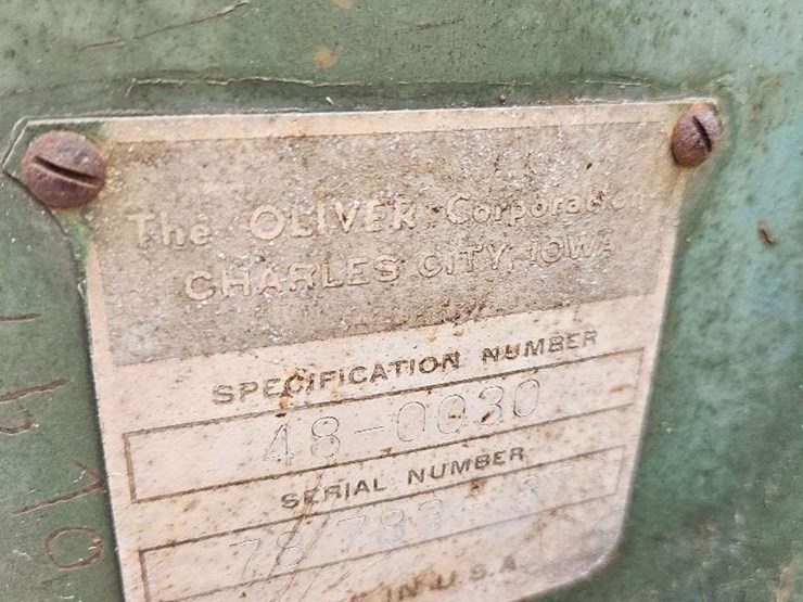 oliver-880-image-8