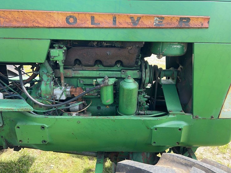 oliver-1800-image-19