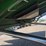 john-deere-9500-image-33