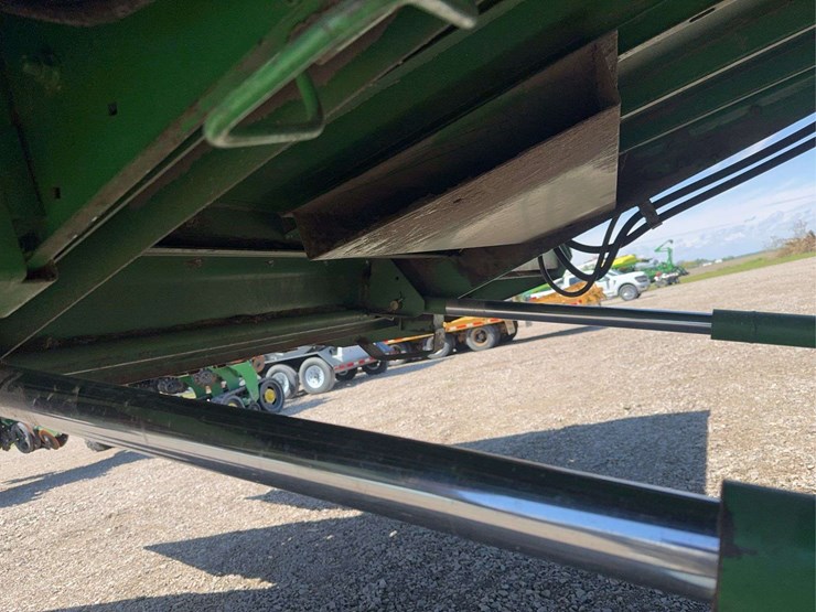 john-deere-9500-image-33