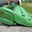 2018-john-deere-12-image-5