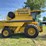 2002-new-holland-tr89-image-5