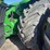 2014-john-deere-9510r-image-54