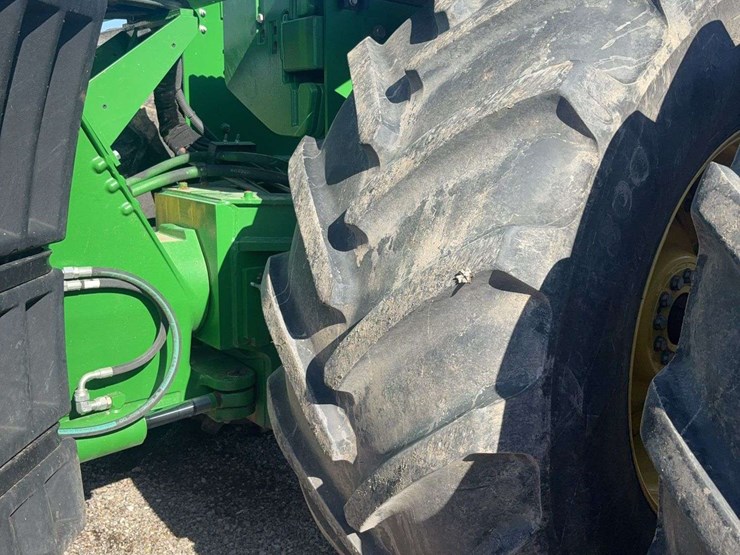 2014-john-deere-9510r-image-54