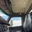 peterbilt-579-image-105