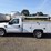 2008-ford-f350-image-8