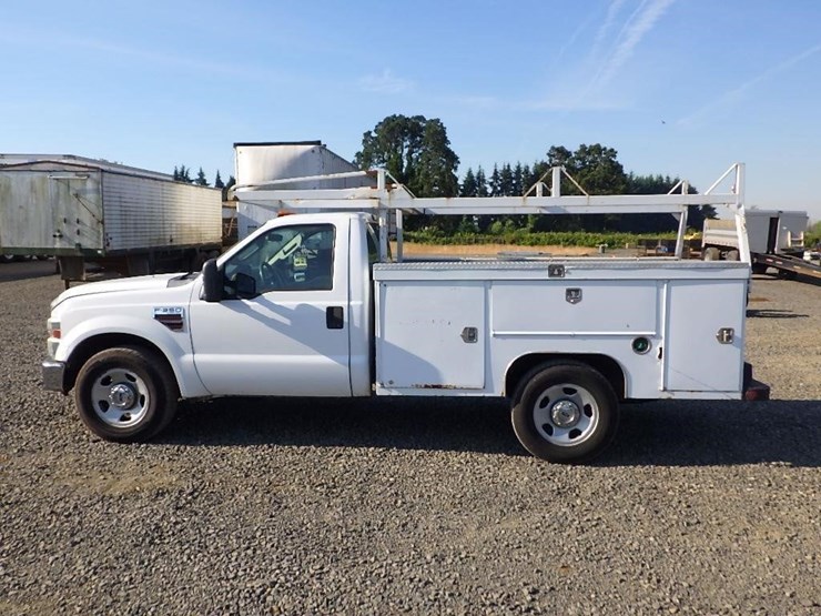 2008-ford-f350-image-8
