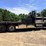 1993-kenworth-w900-image-12