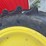john-deere-4630-image-7