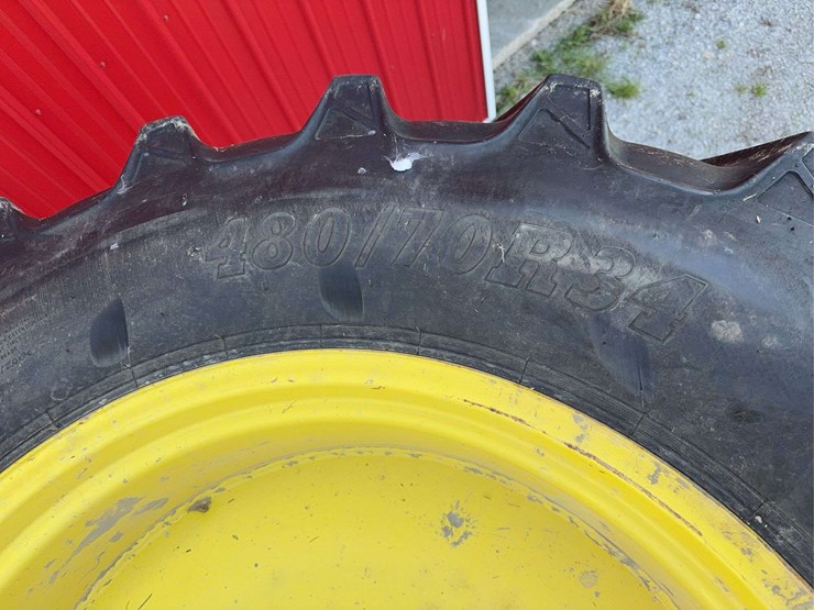 john-deere-4630-image-7