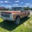 chevrolet-k10-image-1