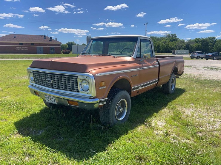 chevrolet-k10-image-1