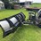 snow-dogg-xp810-skid-steer-snow-plow---10’-image-2