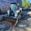 2024-bobcat-t62-image-8