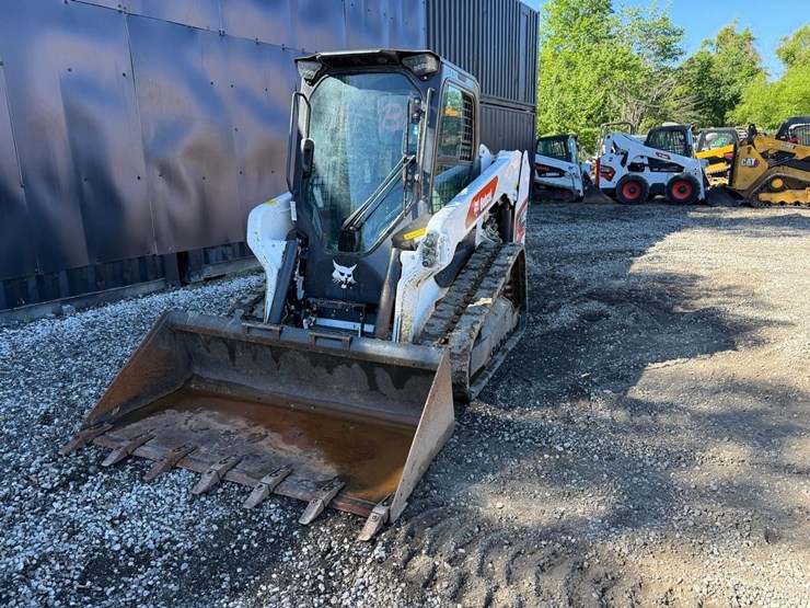 2024-bobcat-t62-image-8
