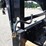 2024-axle-dump-trailer-image-18