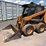 case-40xt-image-1