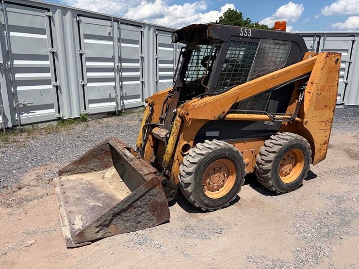 case-40xt-image-1