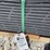 heavy-duty-composite-ground-protection-mats,-palletized-image-3