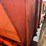 allis-chalmers-xt-190-diesel-image-30