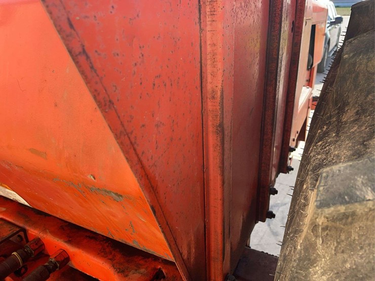 allis-chalmers-xt-190-diesel-image-30