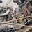 2002-freightliner-fl80-image-3