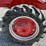 1941-allis-chalmers-c-image-7