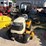 cub-cadet-5252-image-2