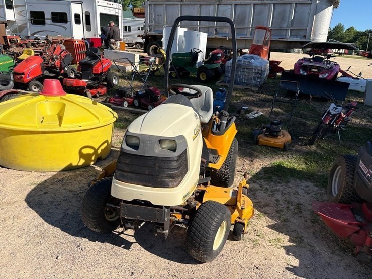 cub-cadet-5252-image-2