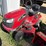 craftsman-yts3000-image-1