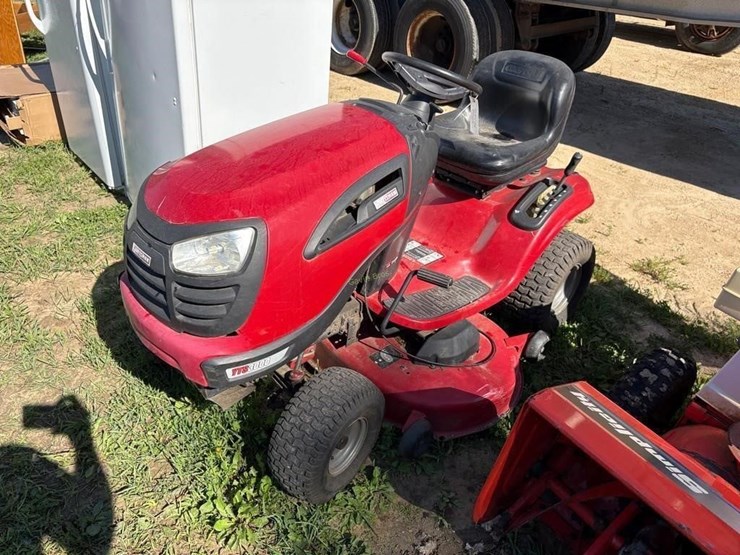 craftsman-yts3000-image-1