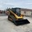 2021-caterpillar-299d3-xe-image-6