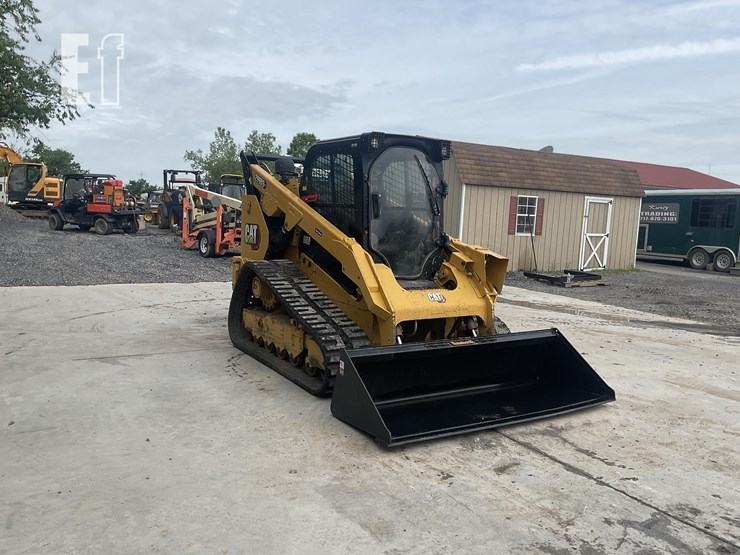 2021-caterpillar-299d3-xe-image-6
