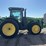 2011-john-deere-8260r-image-9