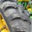 john-deere-630-image-14