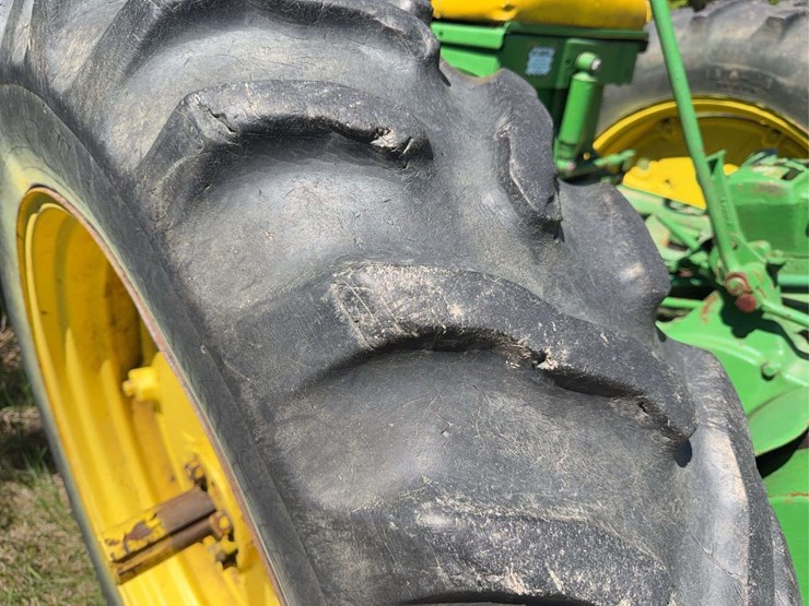 john-deere-630-image-14
