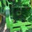 2013-john-deere-8285r-image-75