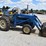 ford-4000-image-11